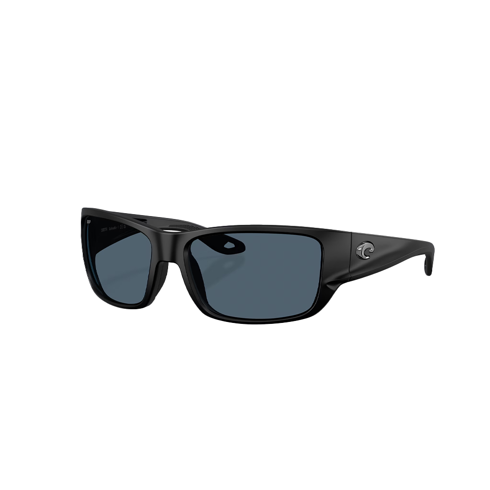 Costa Schoolie Polarized Sunglasses (Kid’s)