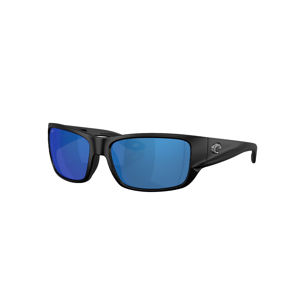 Costa Schoolie Polarized Sunglasses (Kid’s)