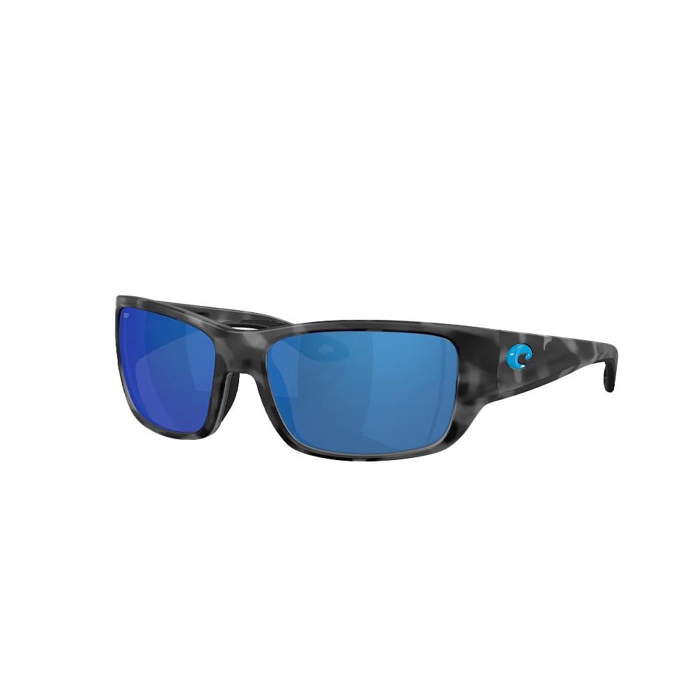 Costa Schoolie Polarized Sunglasses