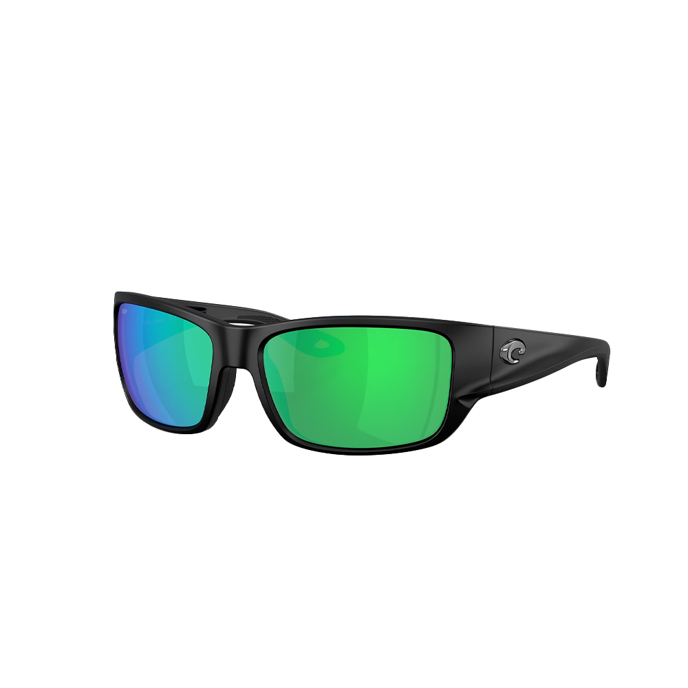 Costa Schoolie Polarized Sunglasses (Kid’s)