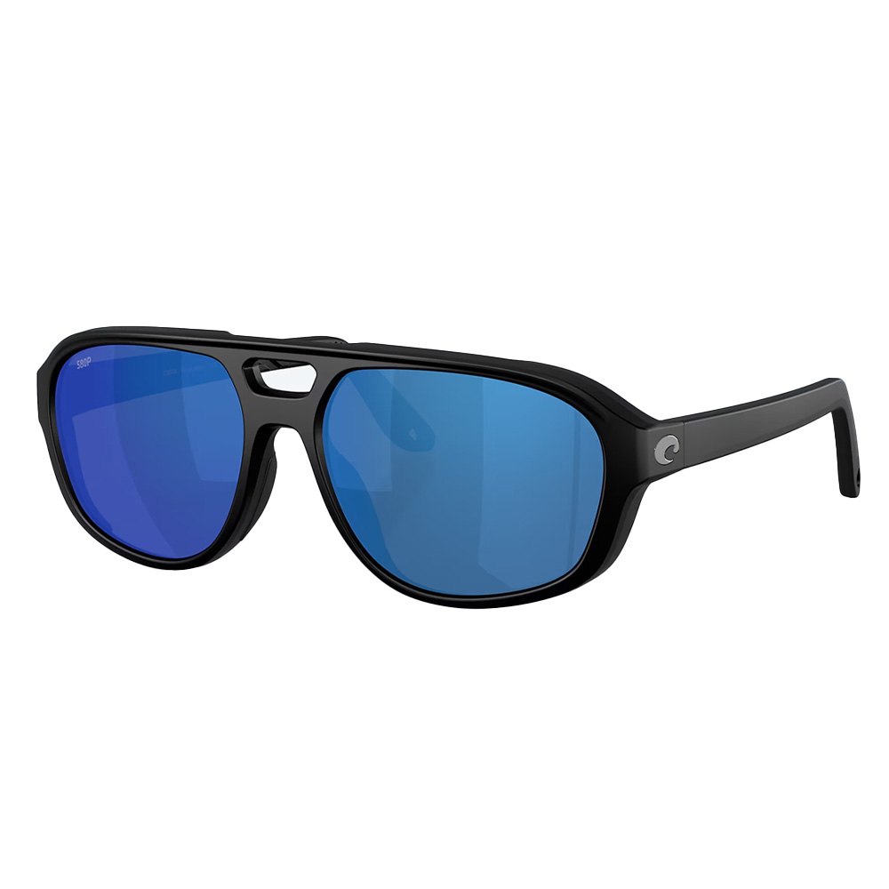 Costa Street Heat Polarized Sunglasses