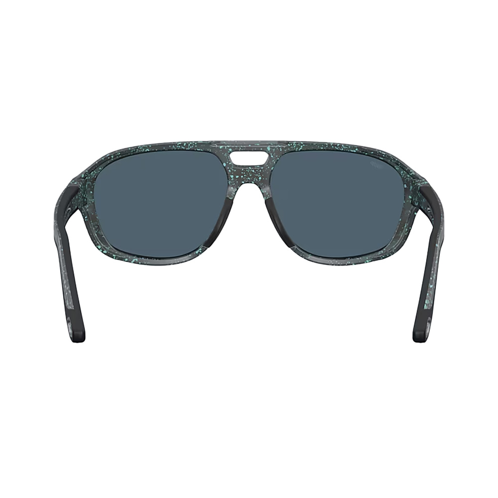 Costa Street Heat Polarized Sunglasses (Kid's)