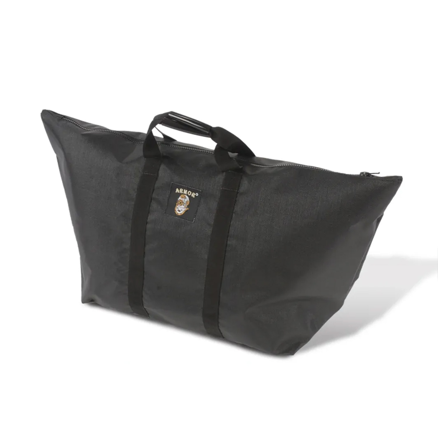 Armor Mesh Tote Gear Bag