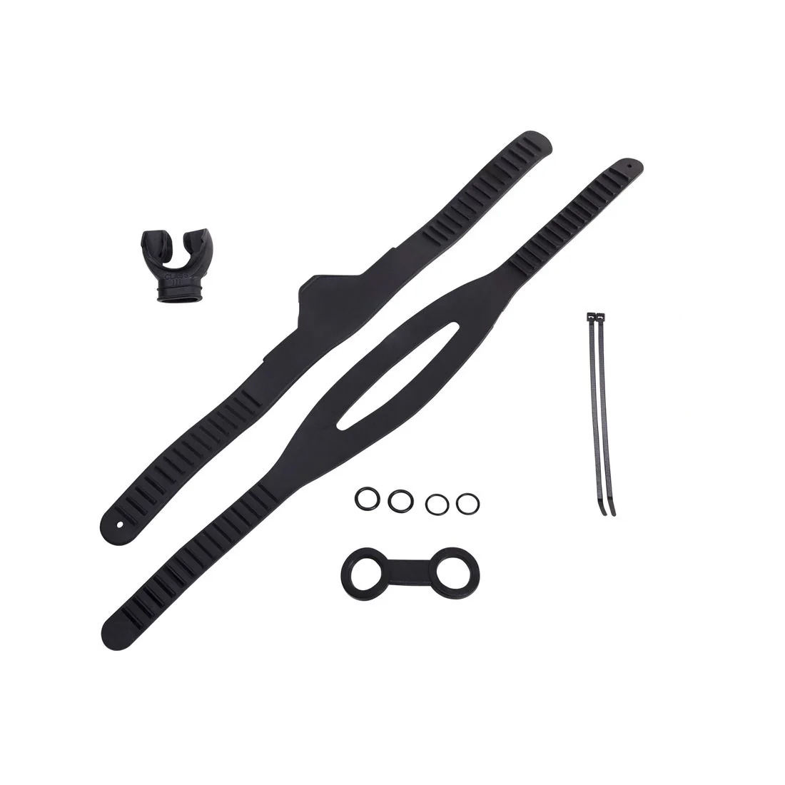 Save-A-Dive Kit Gear