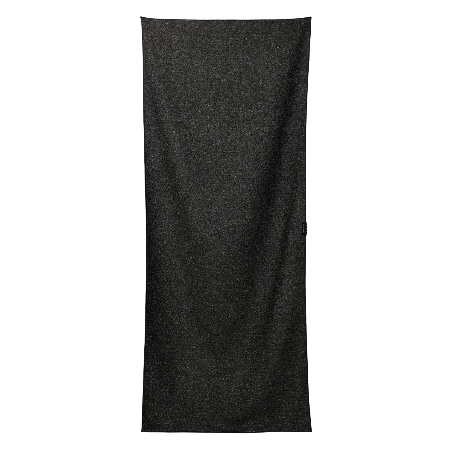 Nomadix x 5 Gyres: Coastal Gathering Eco-Friendly Towel