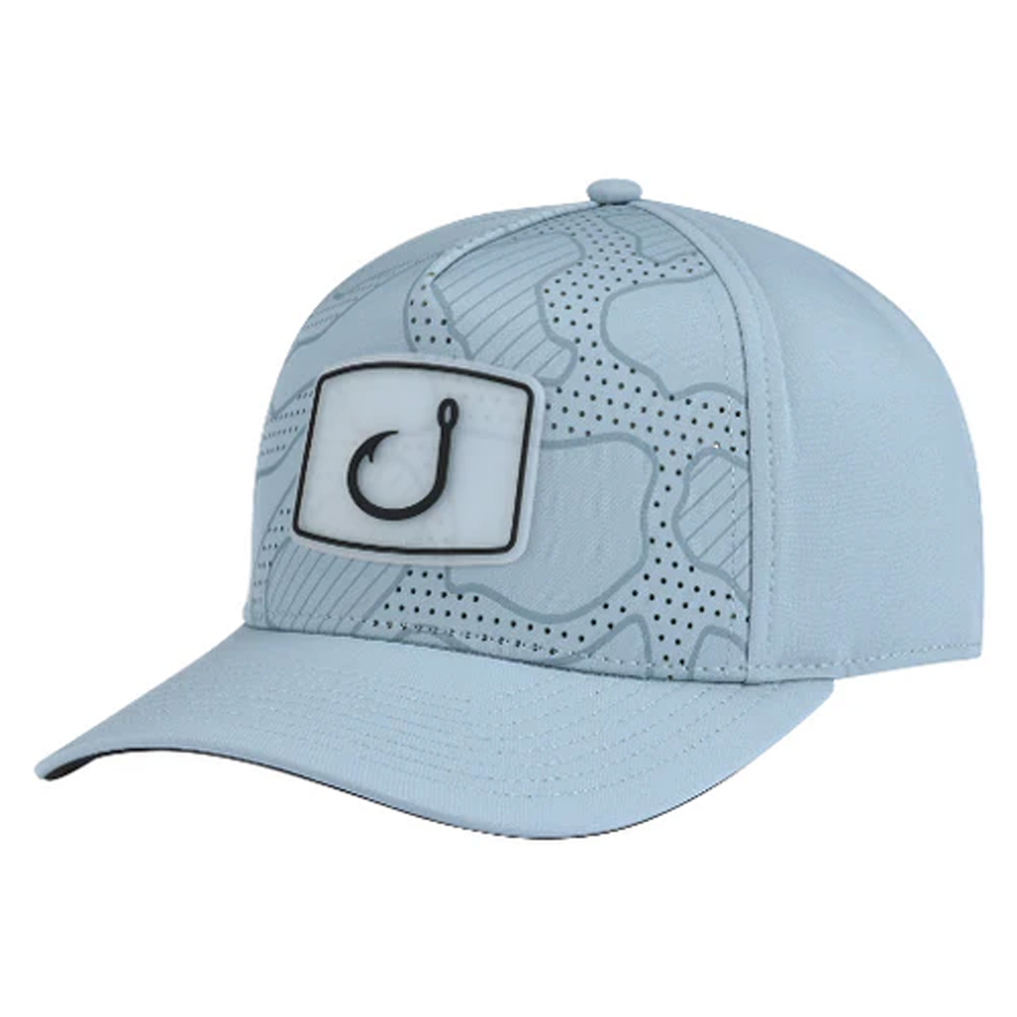 AVID Citadel Breeze Performance Hat