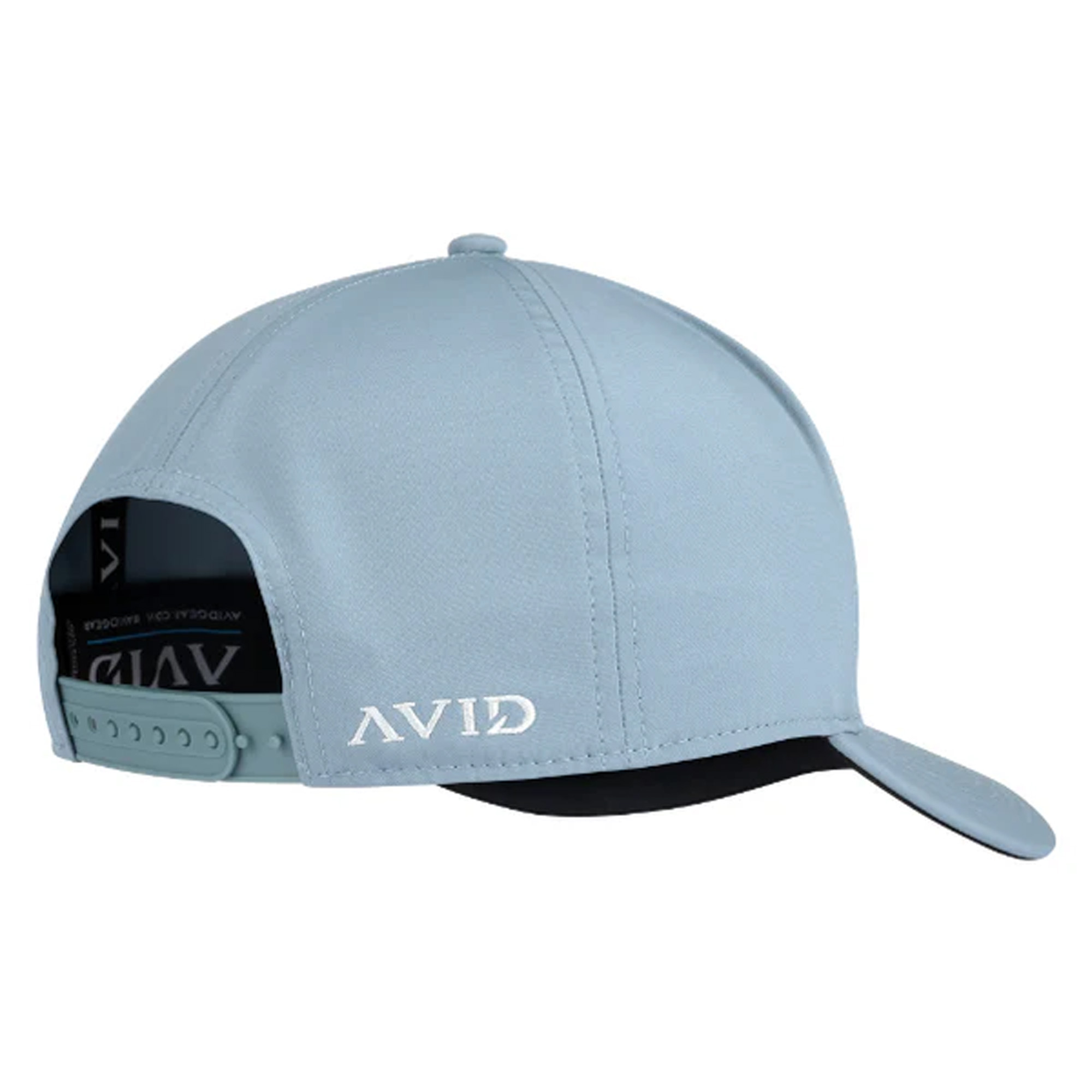 AVID Citadel Breeze Performance Hat