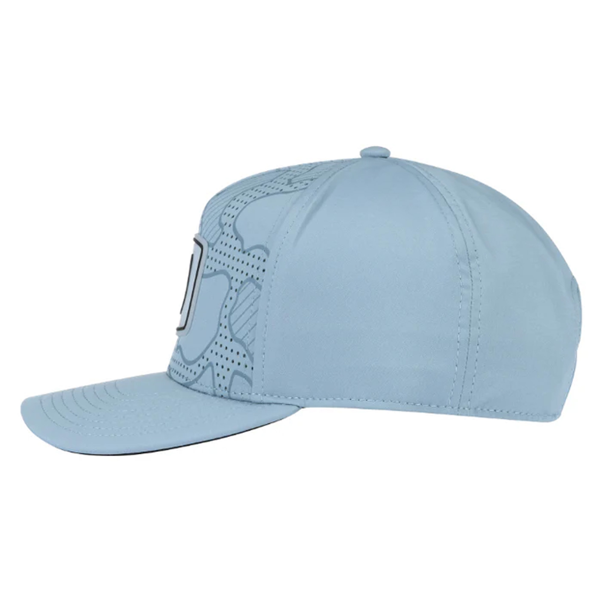 AVID Citadel Breeze Performance Hat