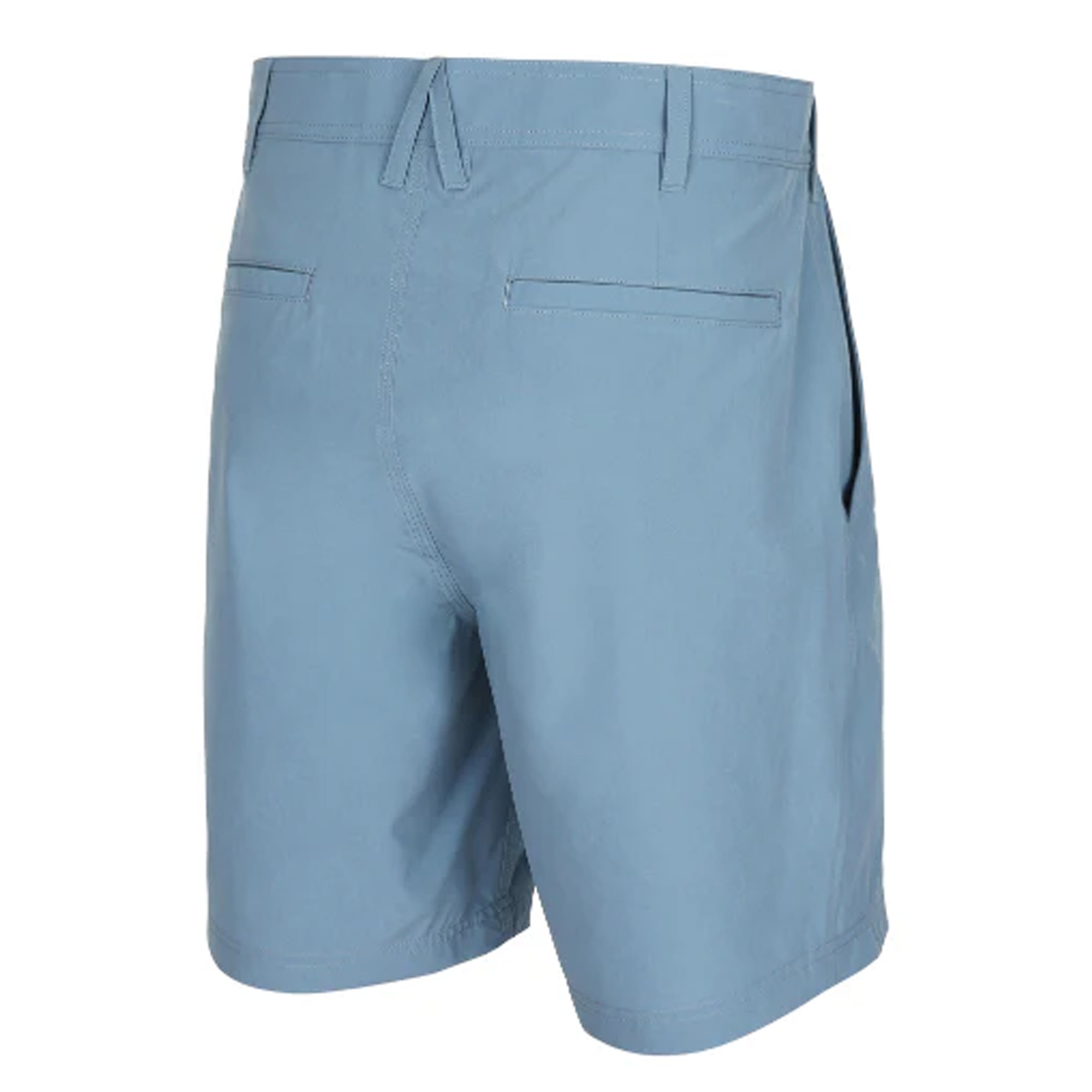 AVID Core Hybrid Walkshort (Men's)