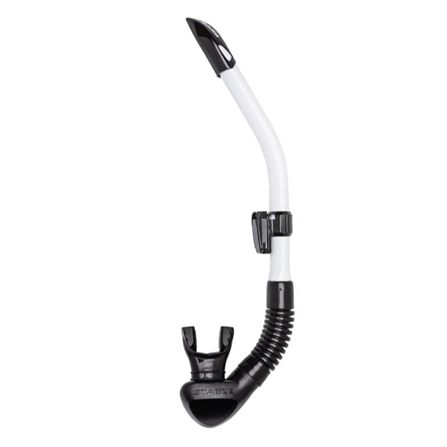 Riffe Stable Semi-Dry White Snorkel