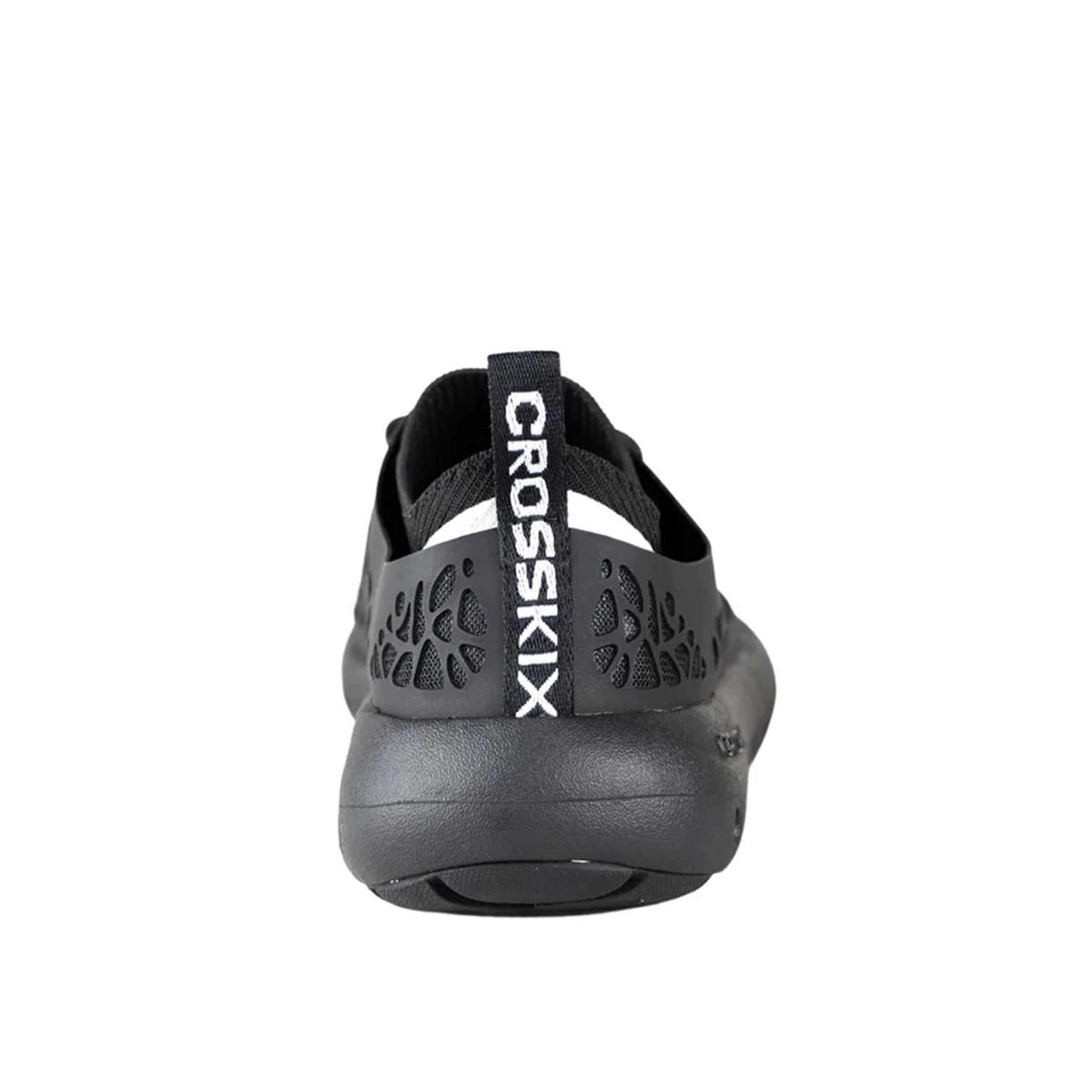 Crosskix Tetra Shoes - Night