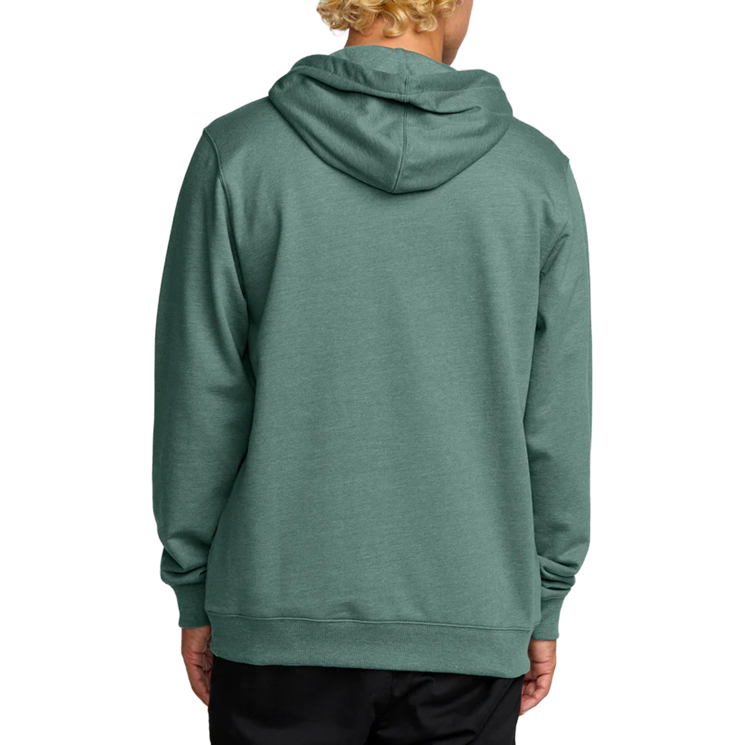 Billabong All Day Hoodie (Men’s)