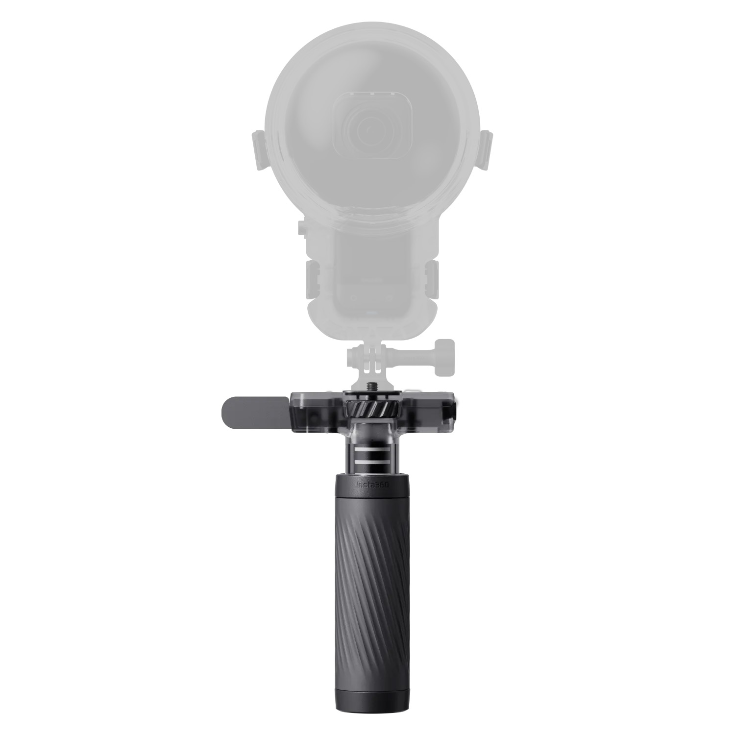 Insta360 Dive Buddy Floating Hand Grip