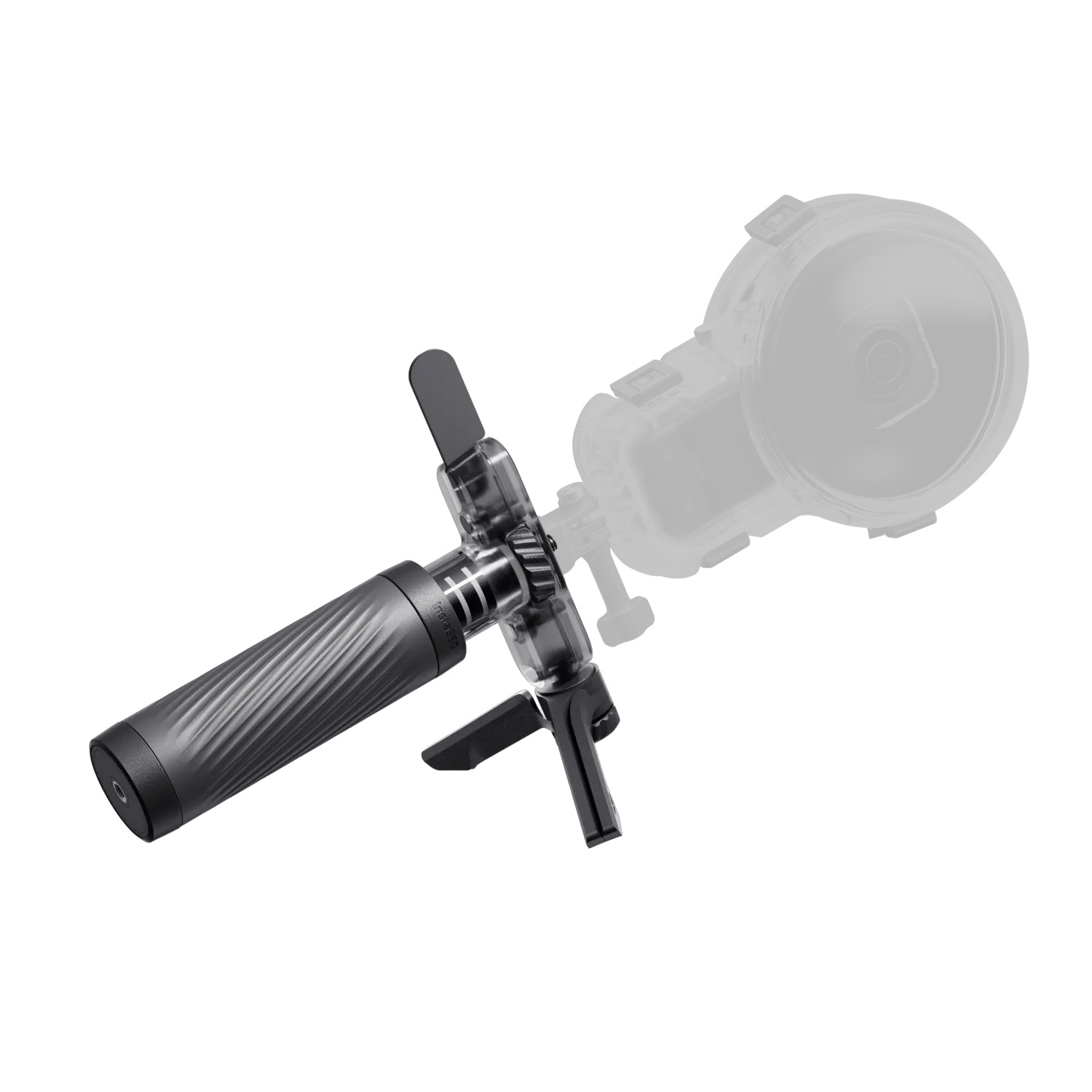 Insta360 Dive Buddy Floating Hand Grip