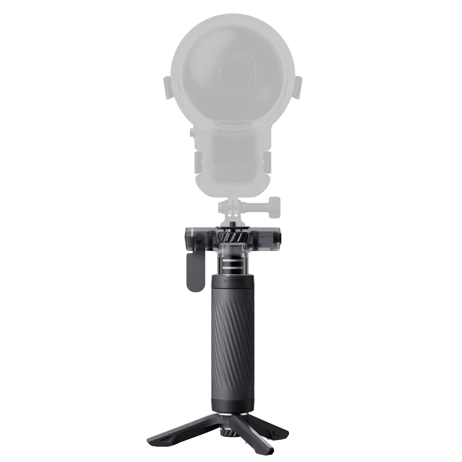 Insta360 Dive Buddy Floating Hand Grip