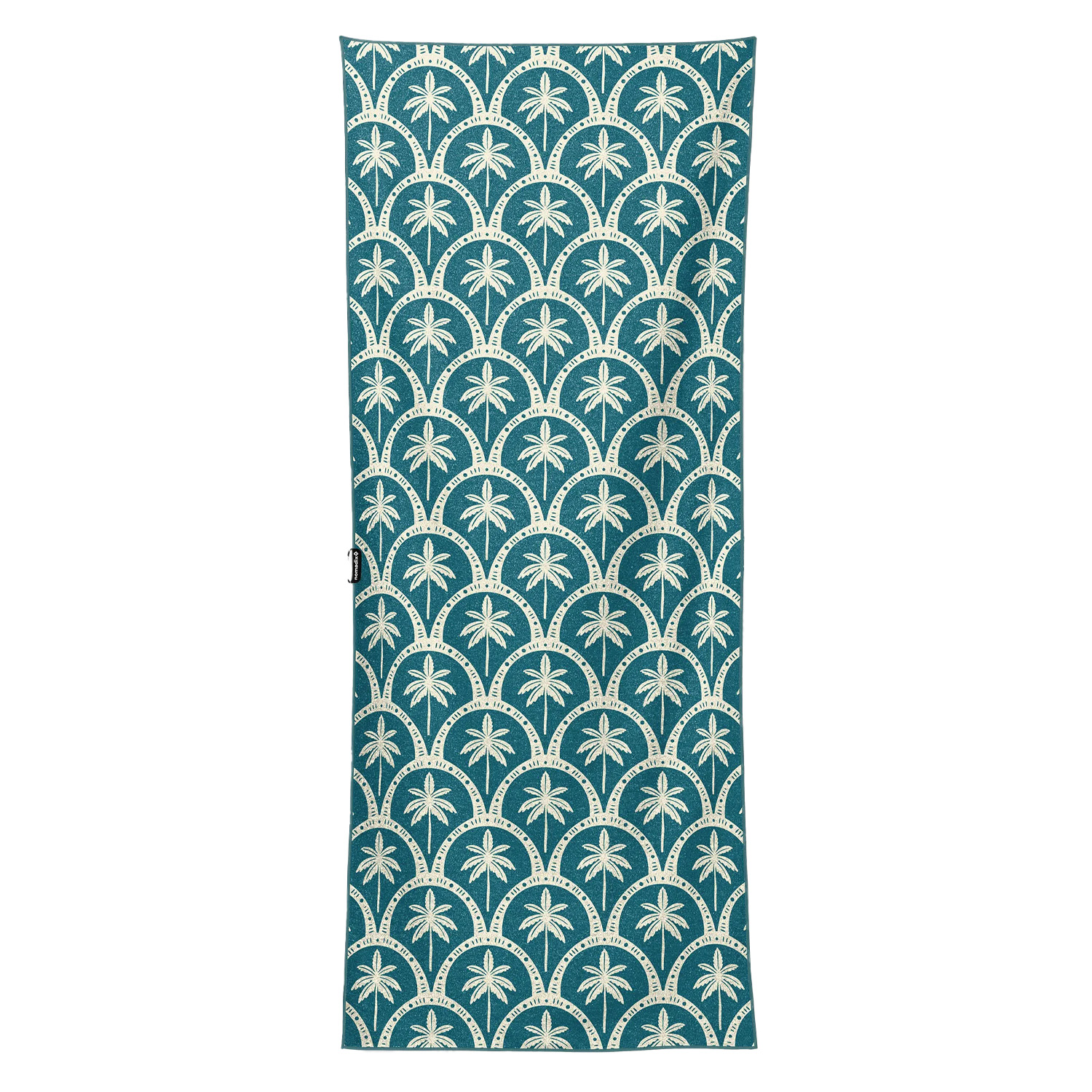 Nomadix Eco-Friendly Towel - Resort Palms