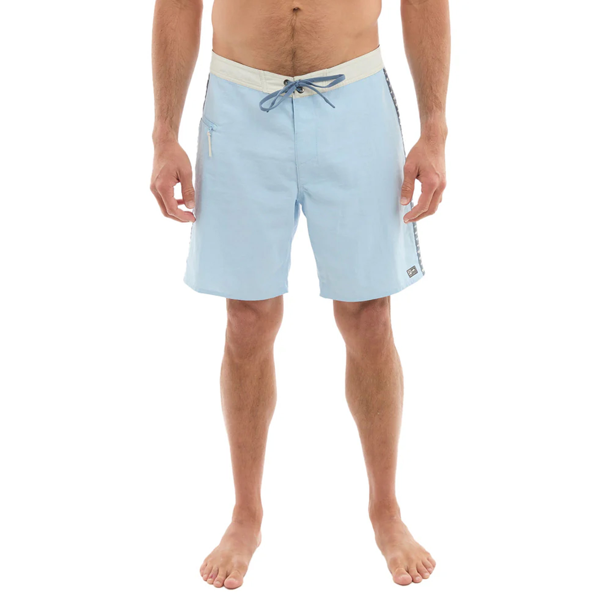 Pelagic Stringer Men’s Boardshorts