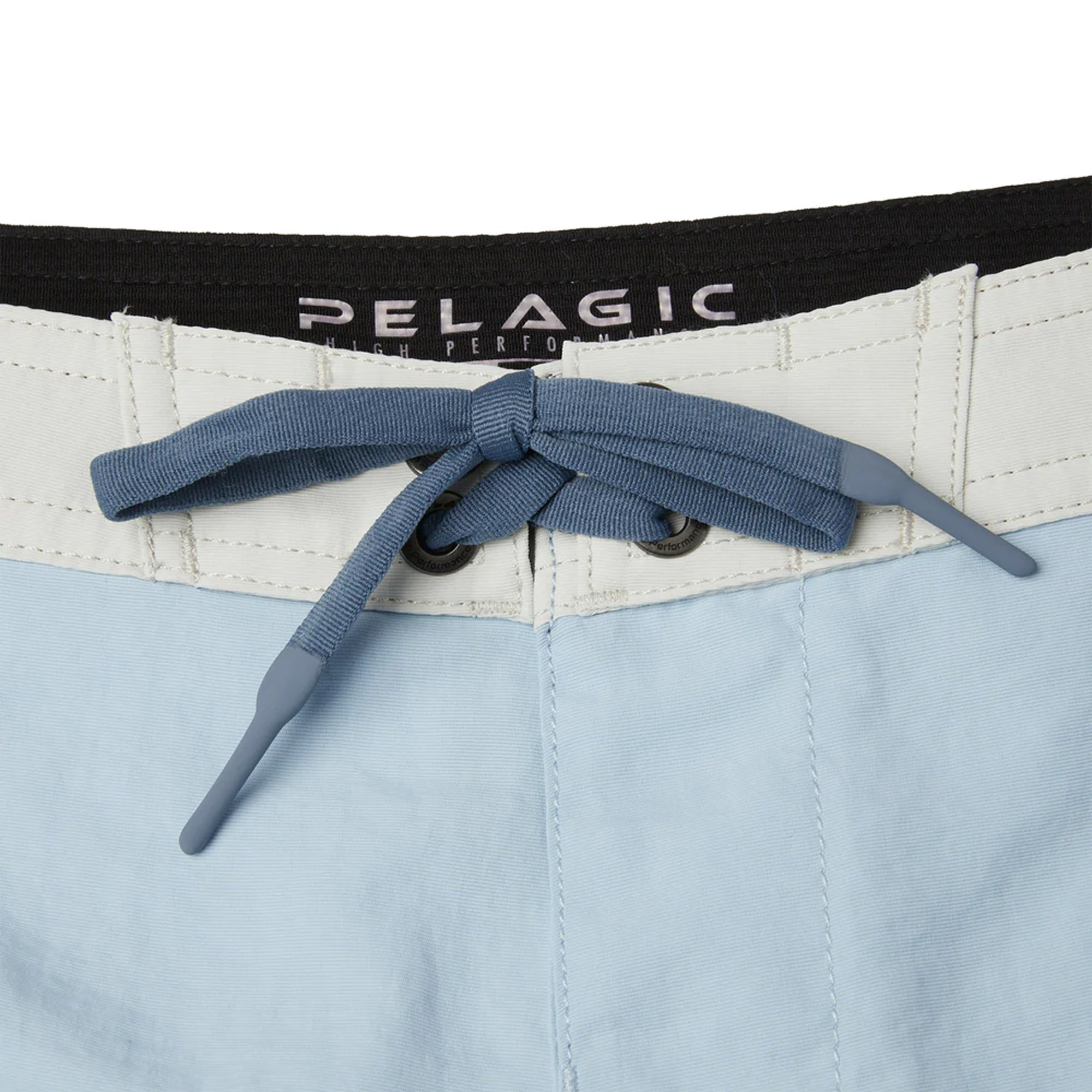 Pelagic Stringer Men’s Boardshorts
