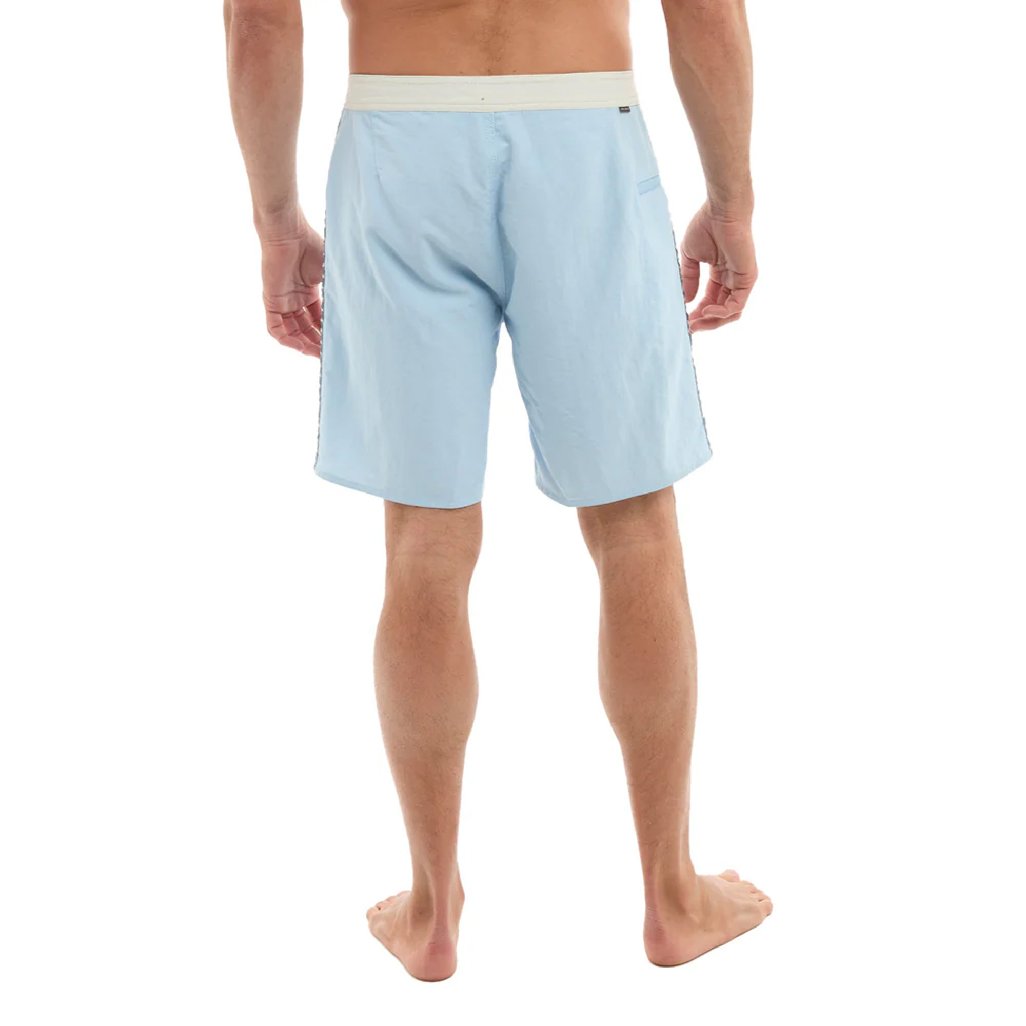 Pelagic Stringer Men’s Boardshorts