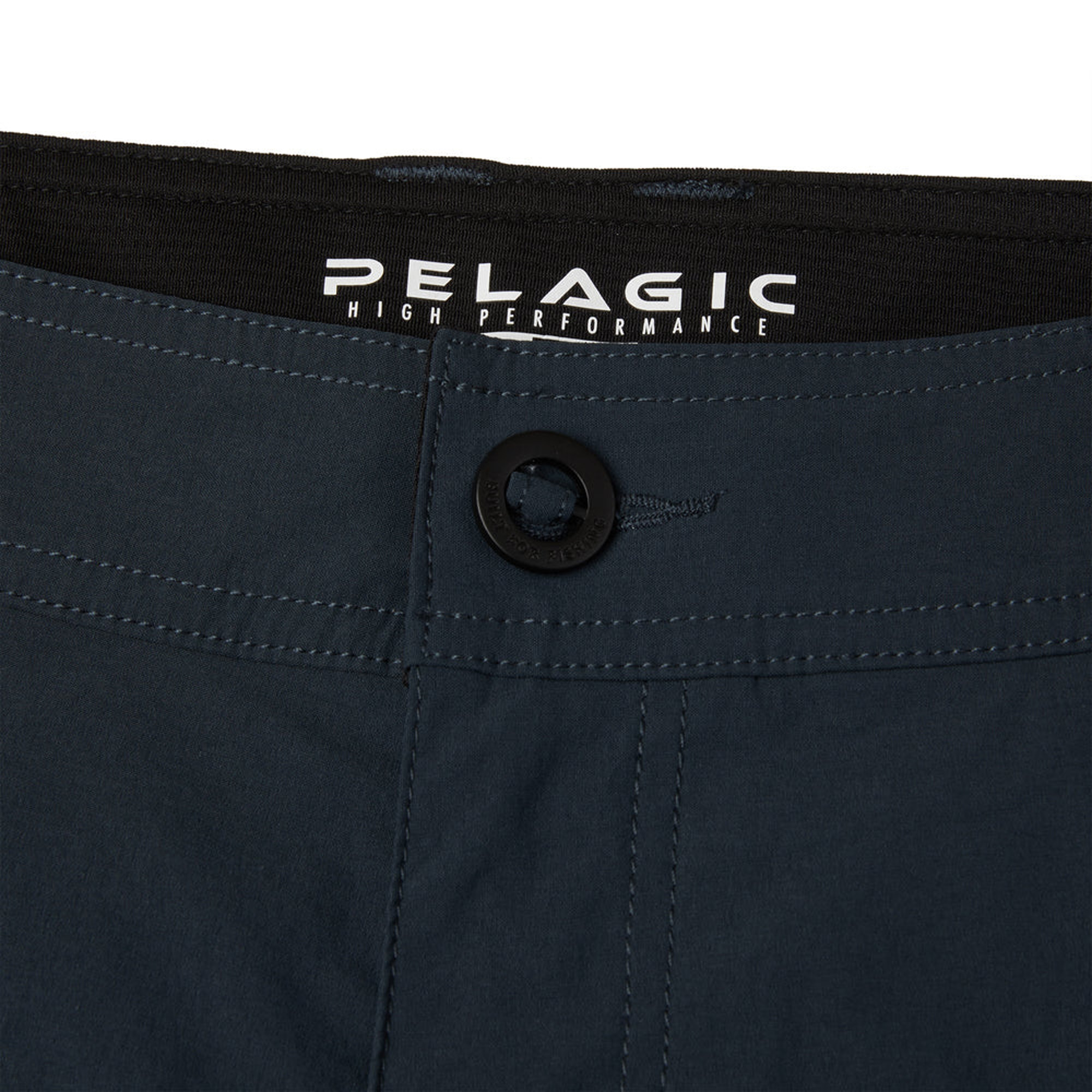 Pelagic Madeira Men's Cargo Shorts