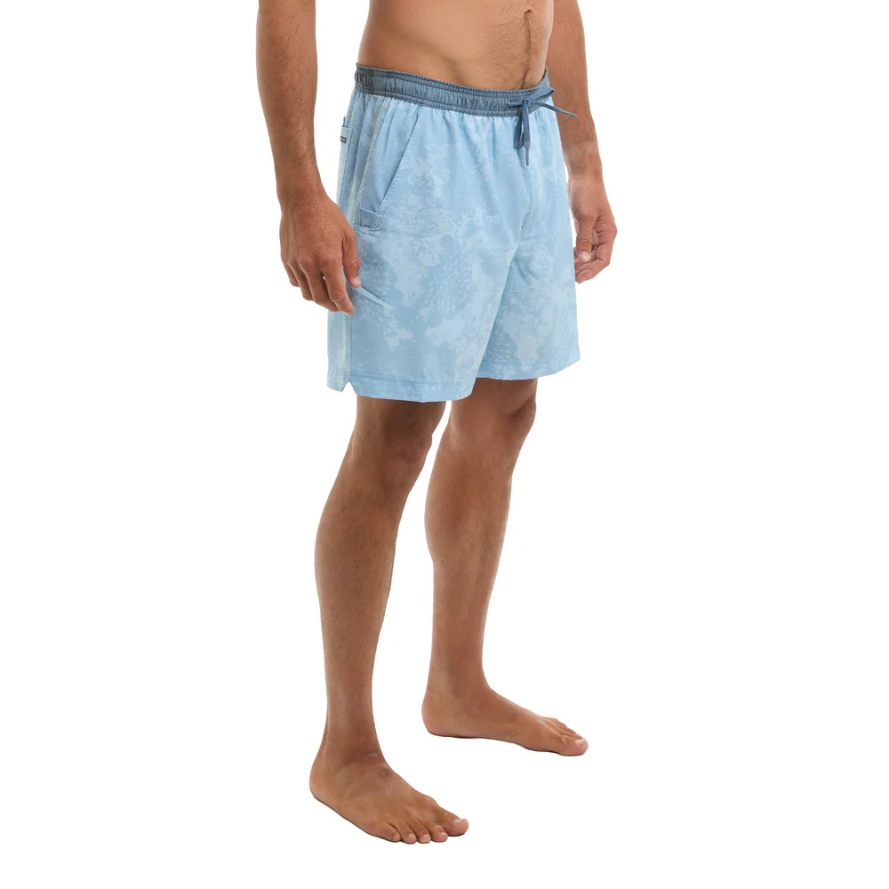 Pelagic Leiday Boardshorts (Men's)