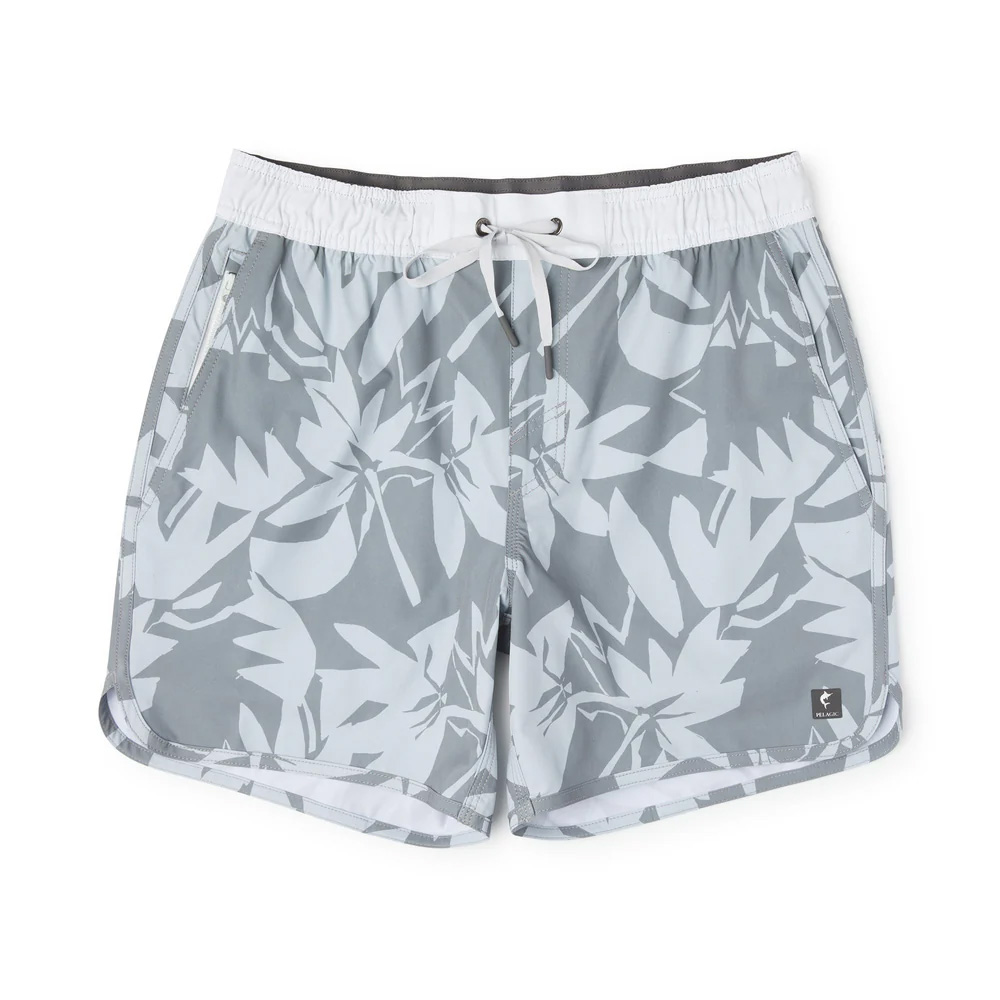 Pelagic Downswell Boardshorts (Men's)