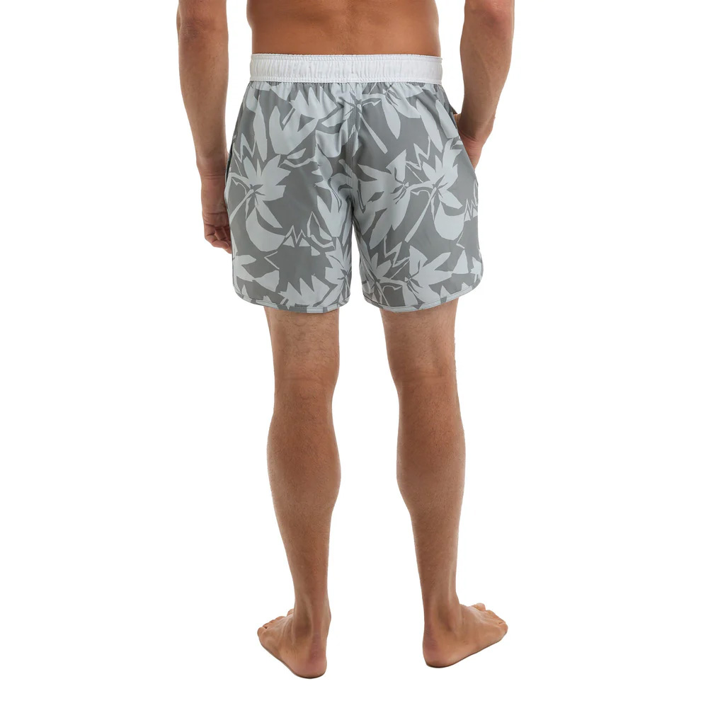 Pelagic Downswell Boardshorts (Men's)