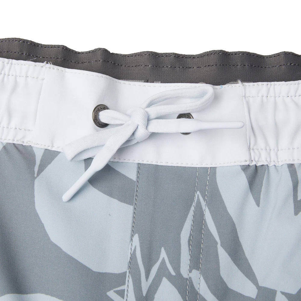 Pelagic Downswell Boardshorts (Men's)