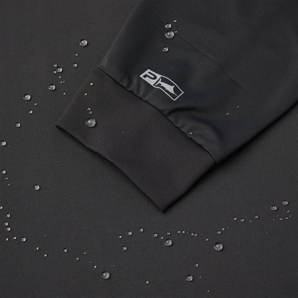 Pelagic Aquatek Performance Shirt