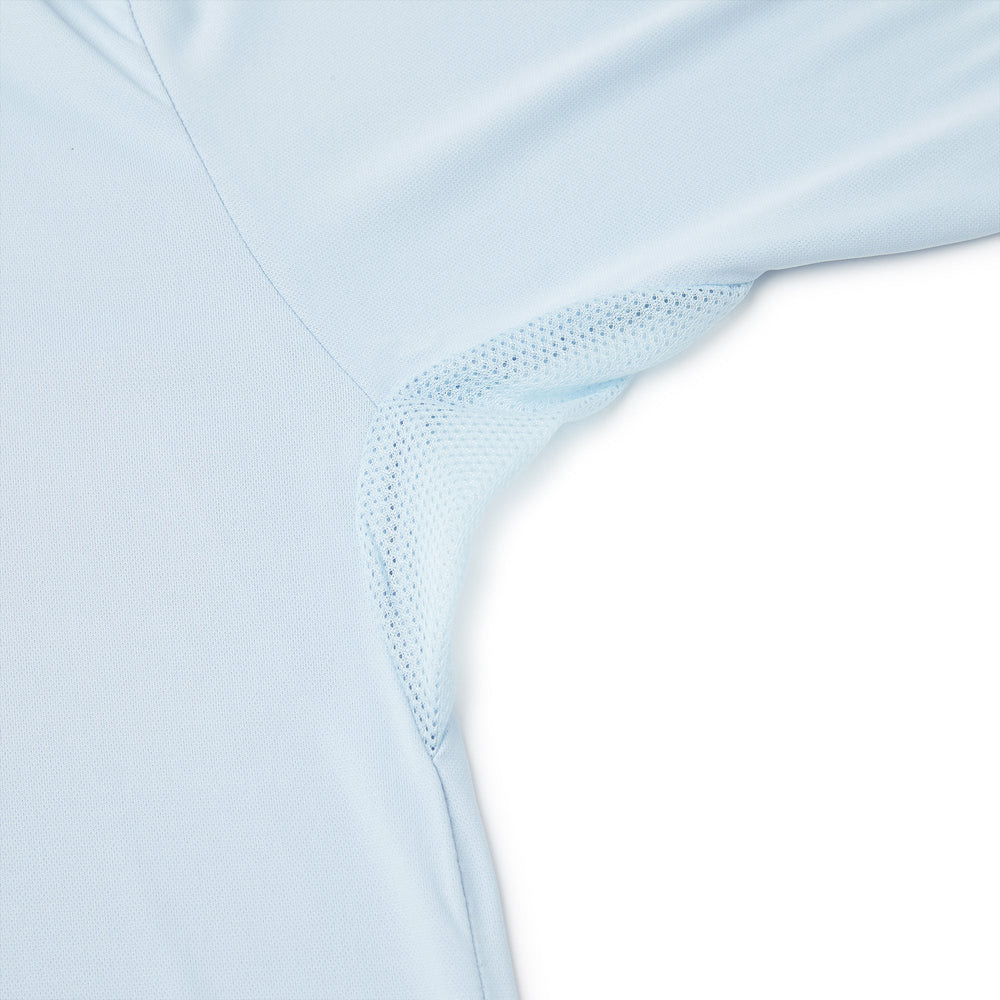Pelagic Aquatek Goione Tuna Performance Shirt (Men's)