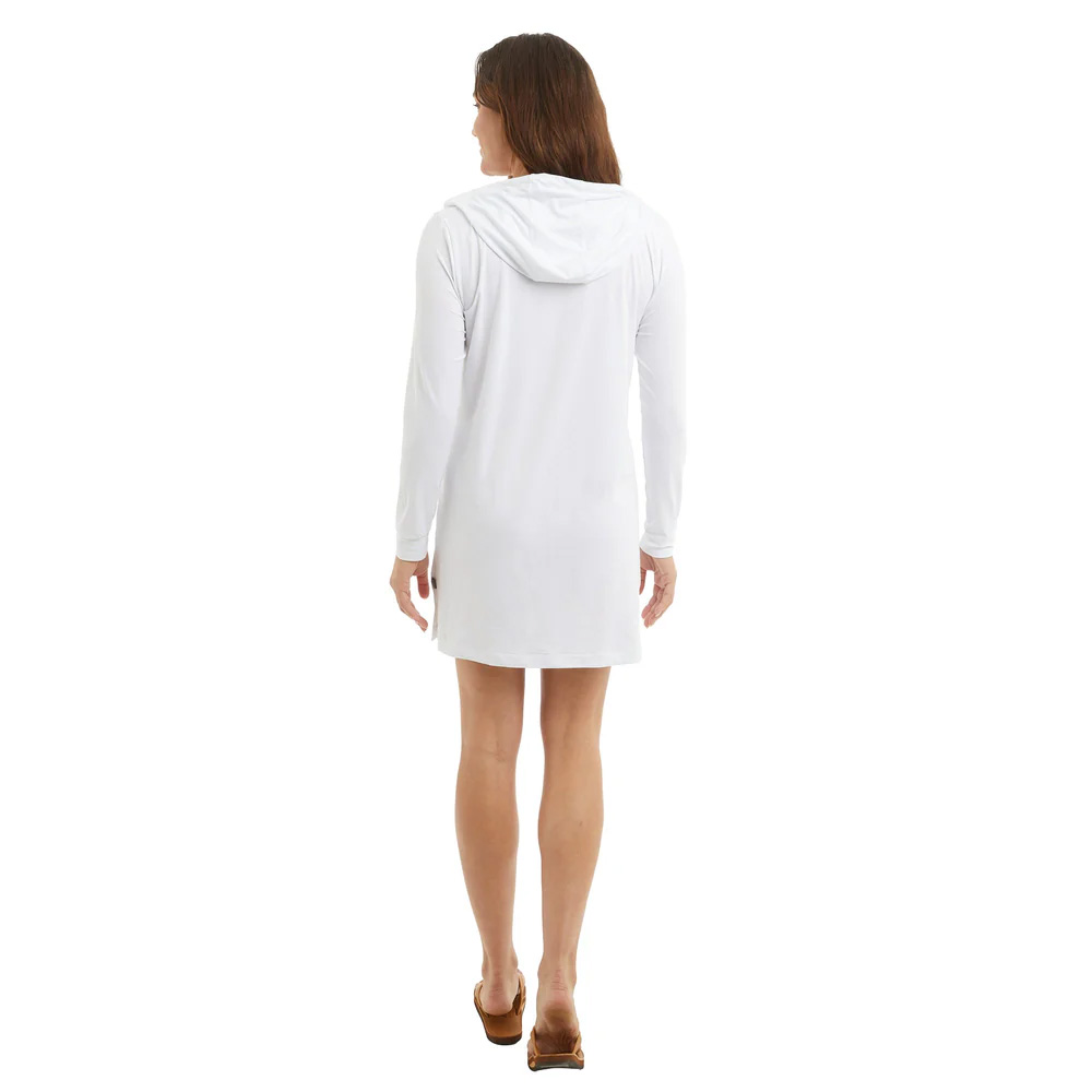 Pelagic Freespool Women's Cover Up