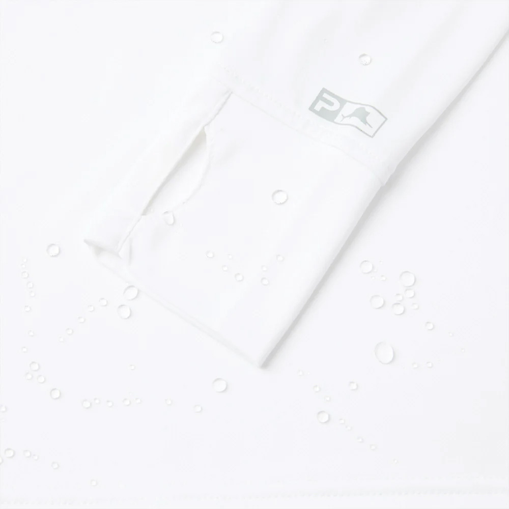 Pelagic Aquatek Raya Performance Shirt