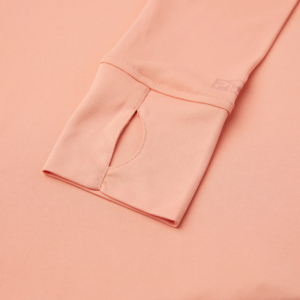 Pelagic Aquatek Performance Hoodie (Women's)