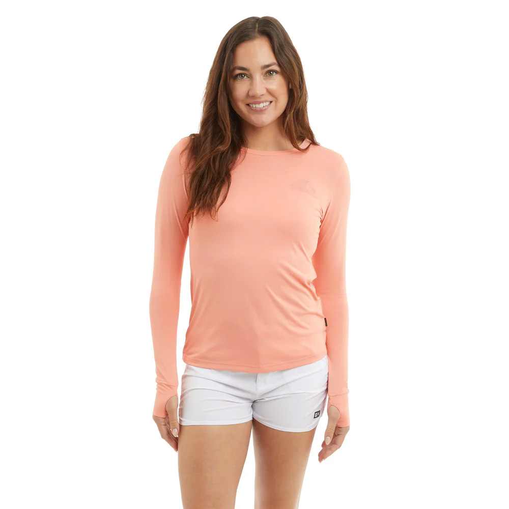 Pelagic Aquatek Tropic Sea Performance Shirt