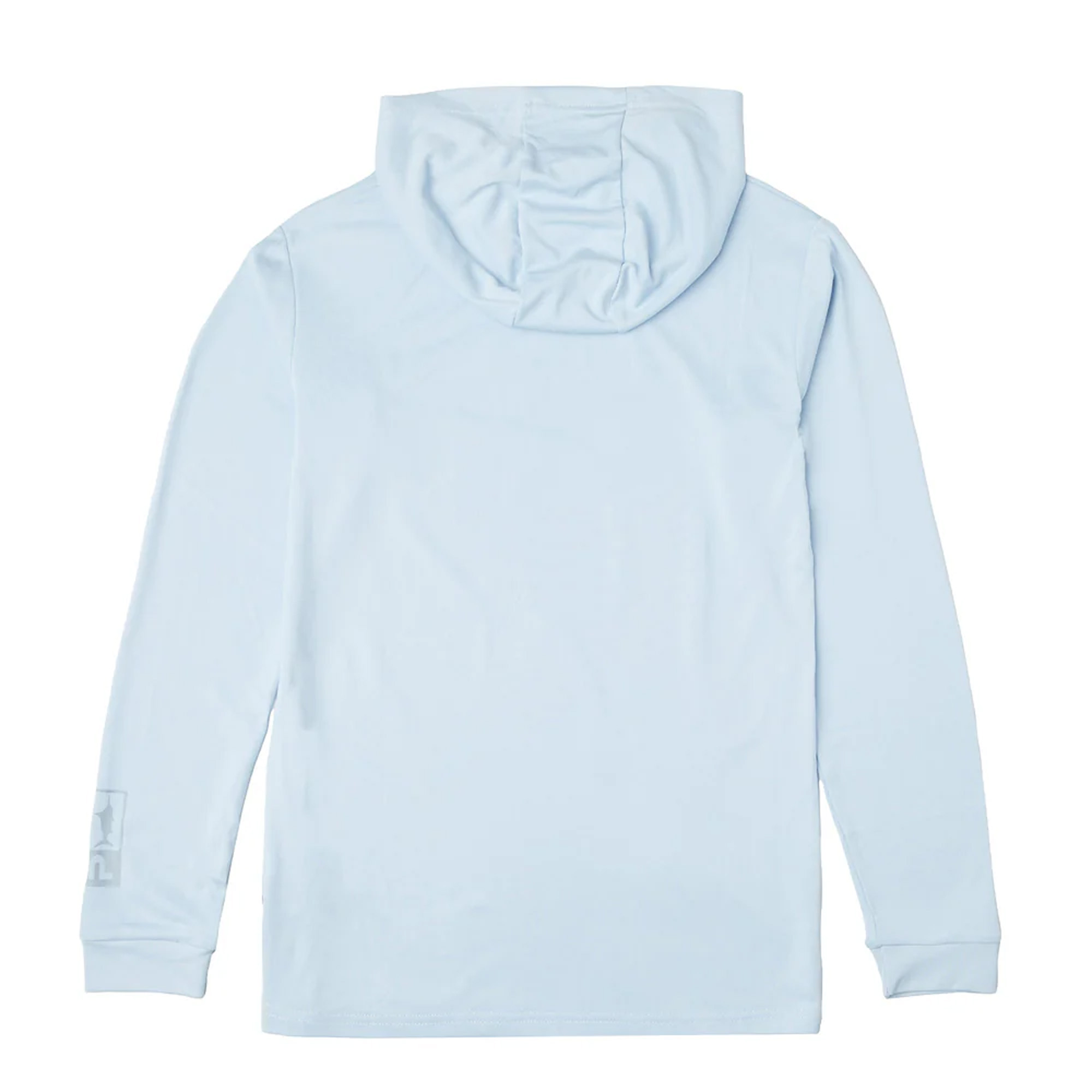 Pelagic Aquatek Kid’s Performance Shirt