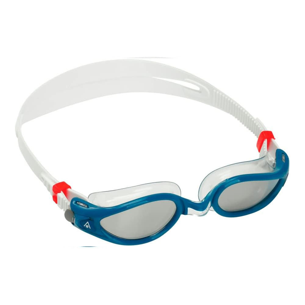 Aqua Sphere Kaiman EXO Swim Goggles
