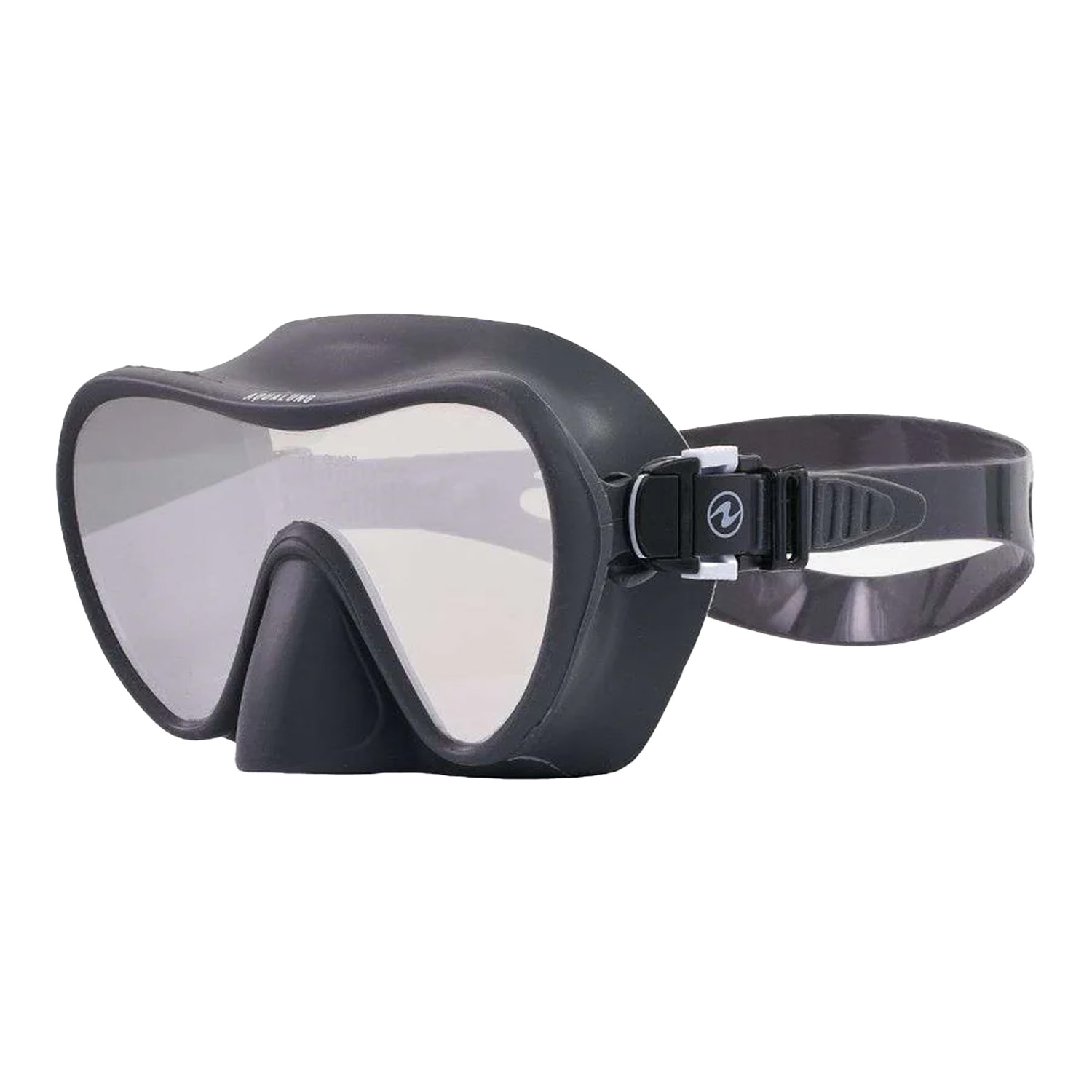 Aqualung Nabul Snorkeling Mask