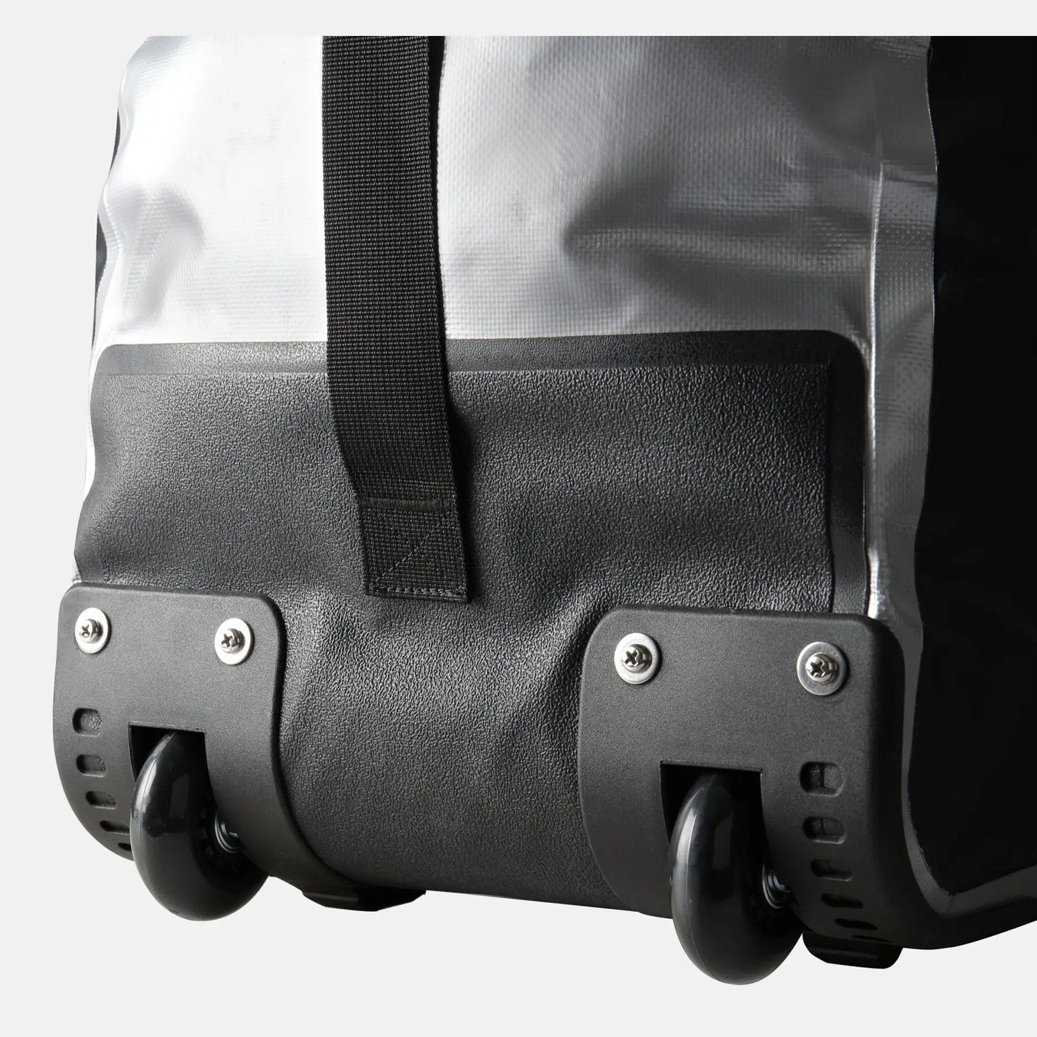 Mares Cruise Dry Roller Dive Bag