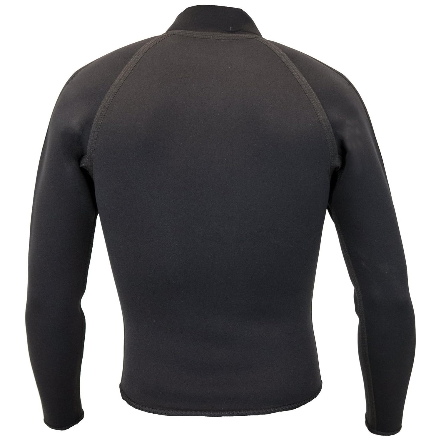 Bare 3mm Sport Jacket (Men’s )
