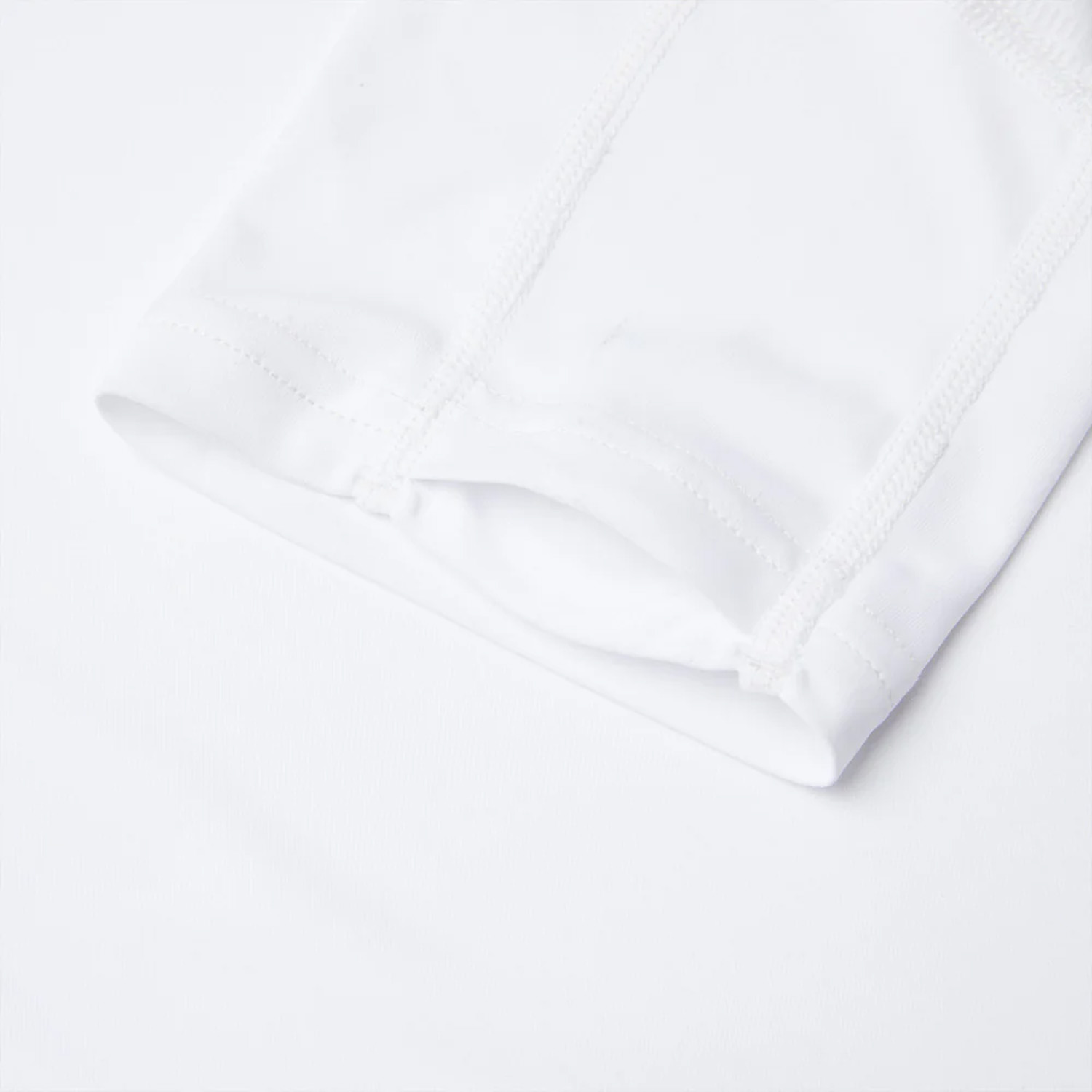 Pelagic Vaportek Freedom Runner Performance Shirt (Men’s)