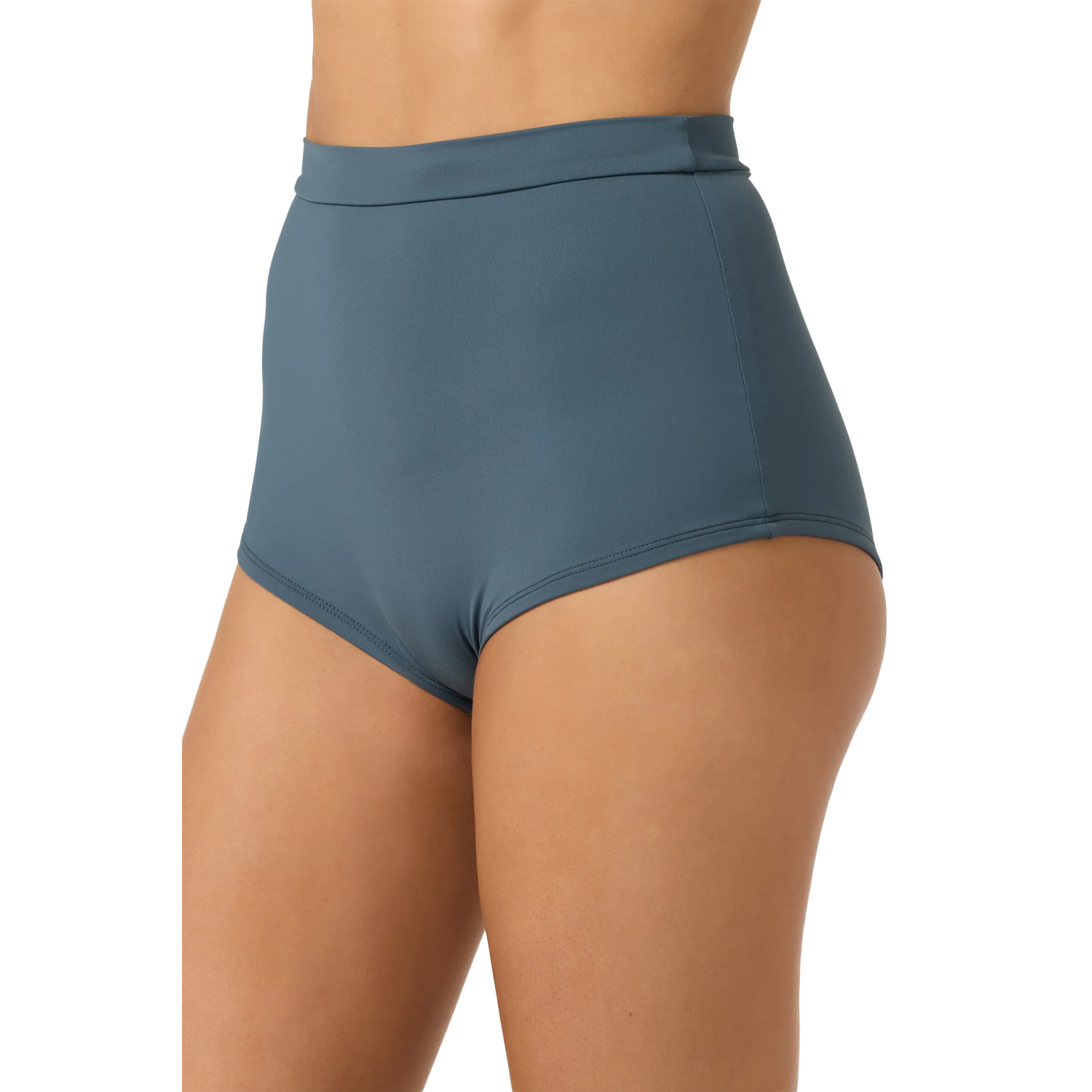 O’Neill Women’s Performance High Rise Surf Shorts