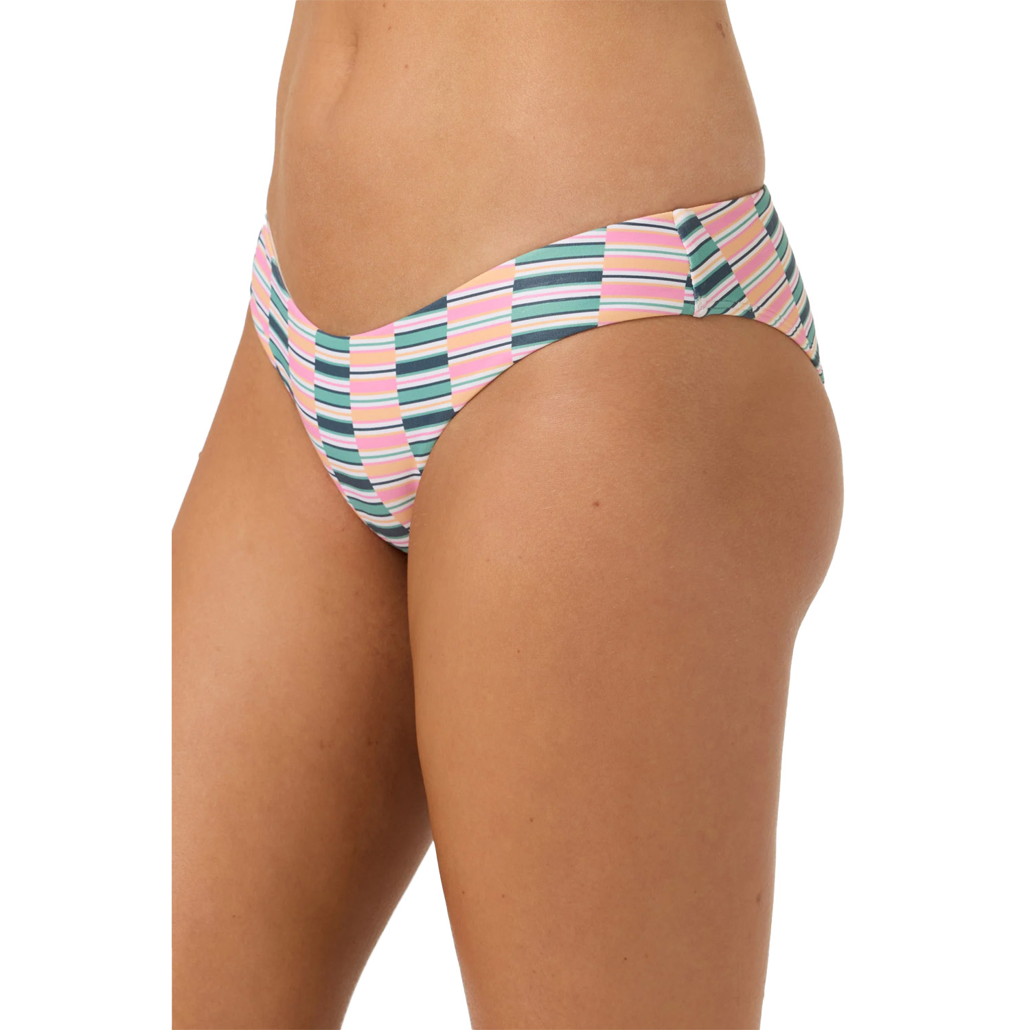 O’Neill Women’s Performance Surf Blue Lagoon Full Bottoms - default
