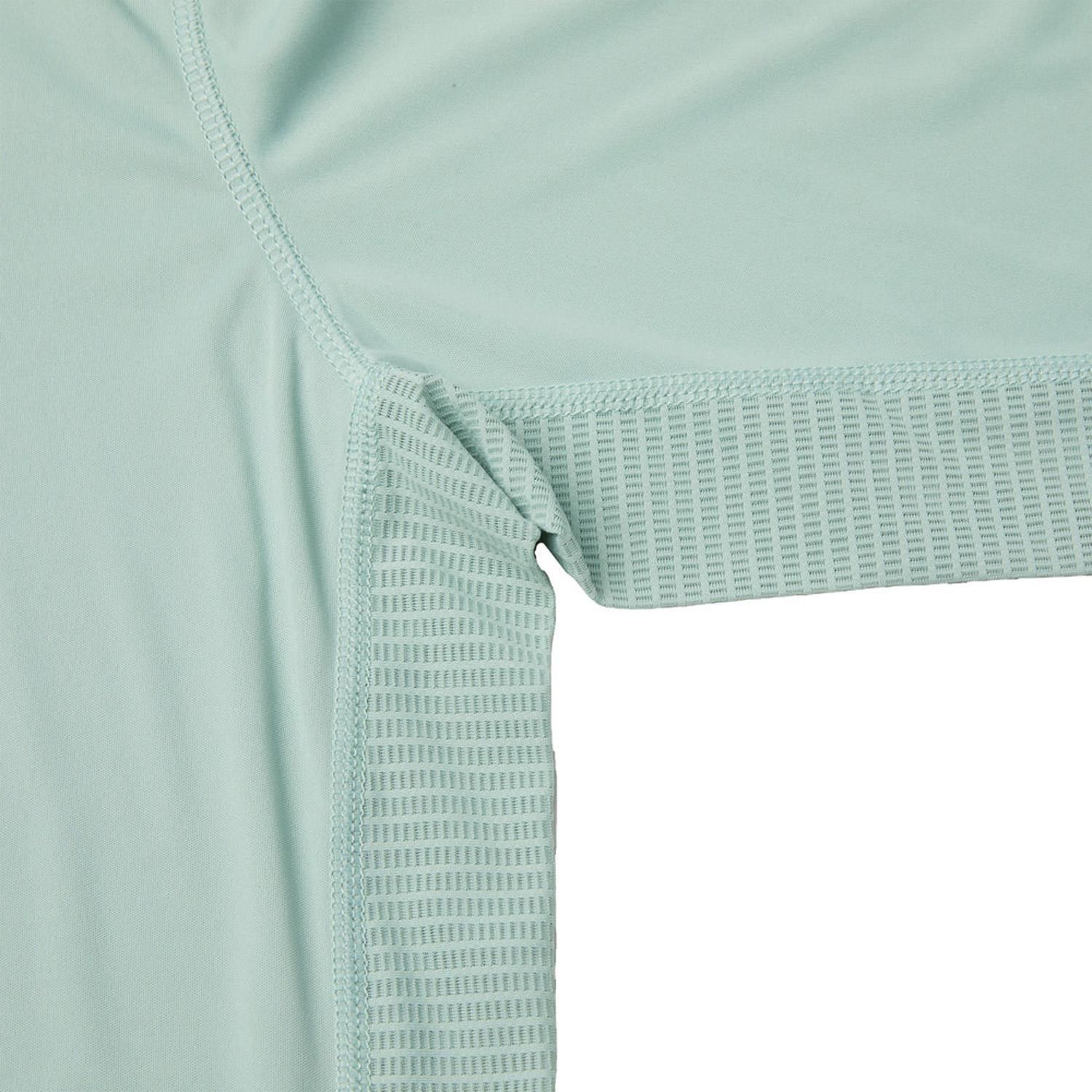 Pelagic Men's Vaportek YFT Performance Shirt
