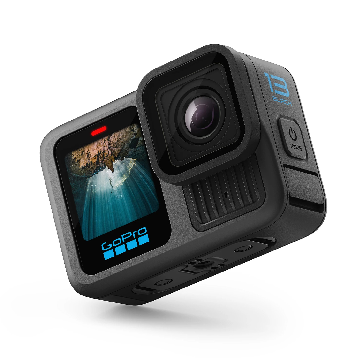 GoPro® HERO13® Black Camera