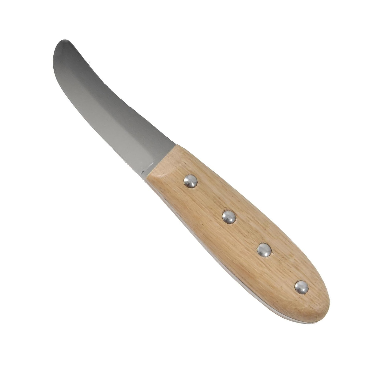 Scallop Knife