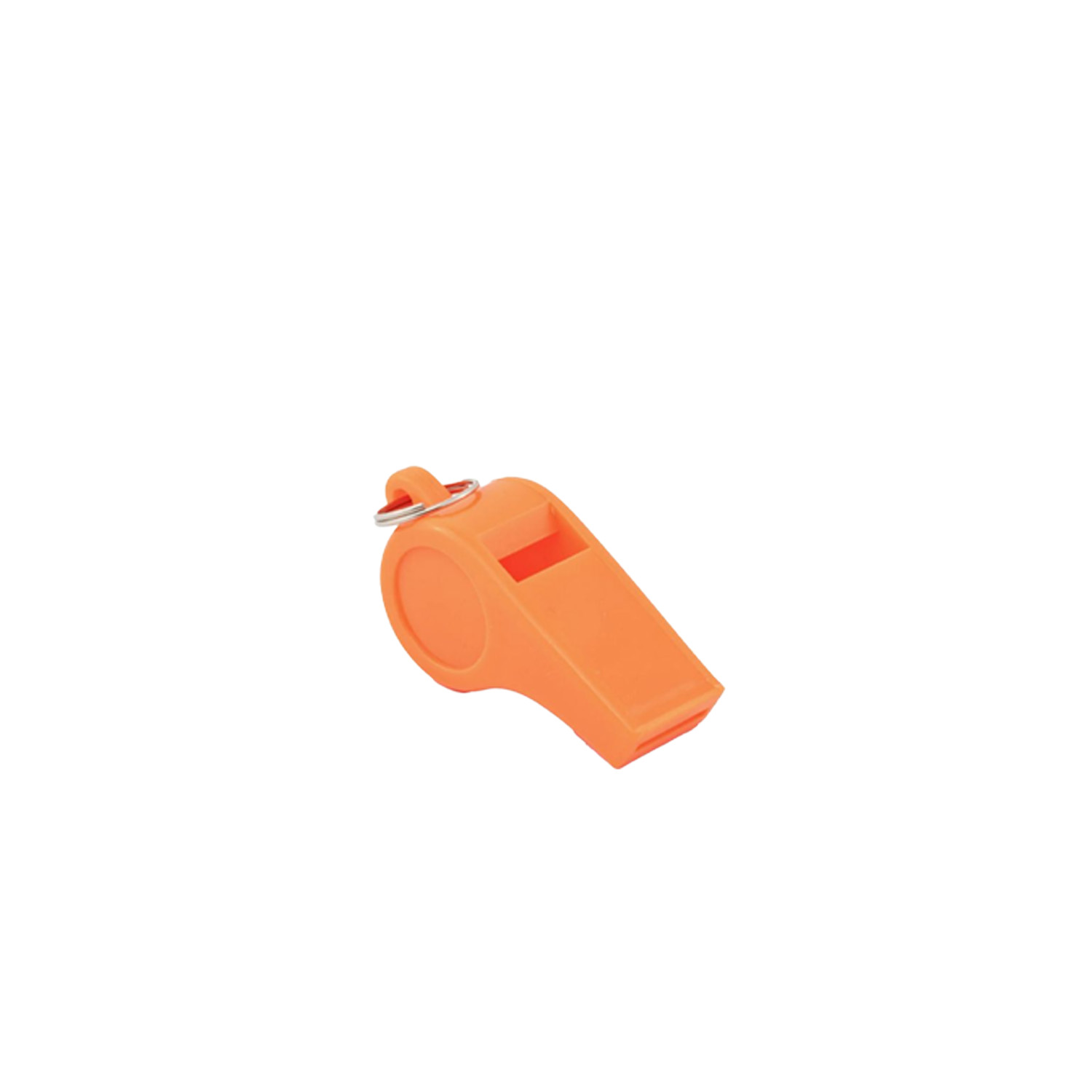 Deluxe Scallop Kit  whistle