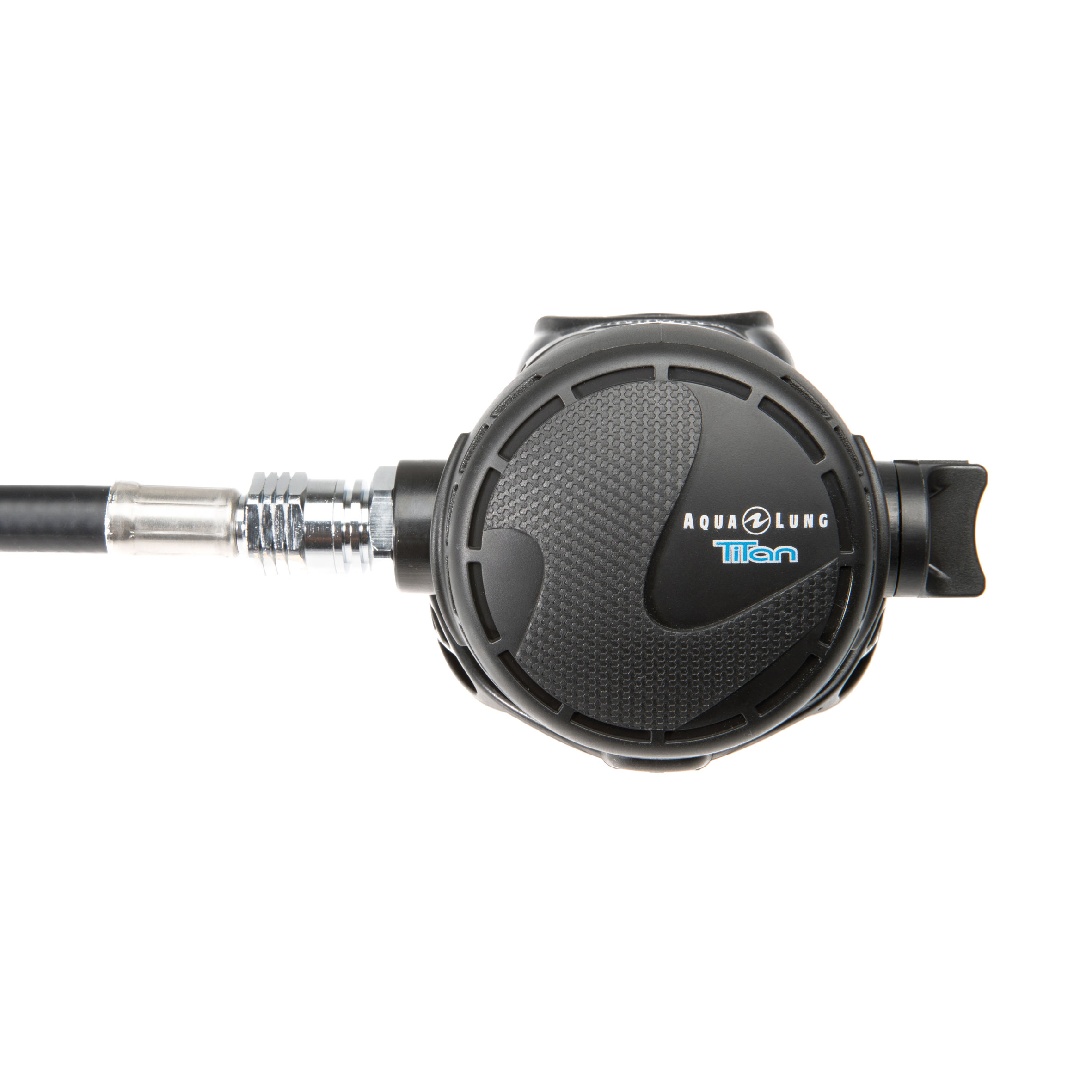 Aqualung Titan Regulator second stage