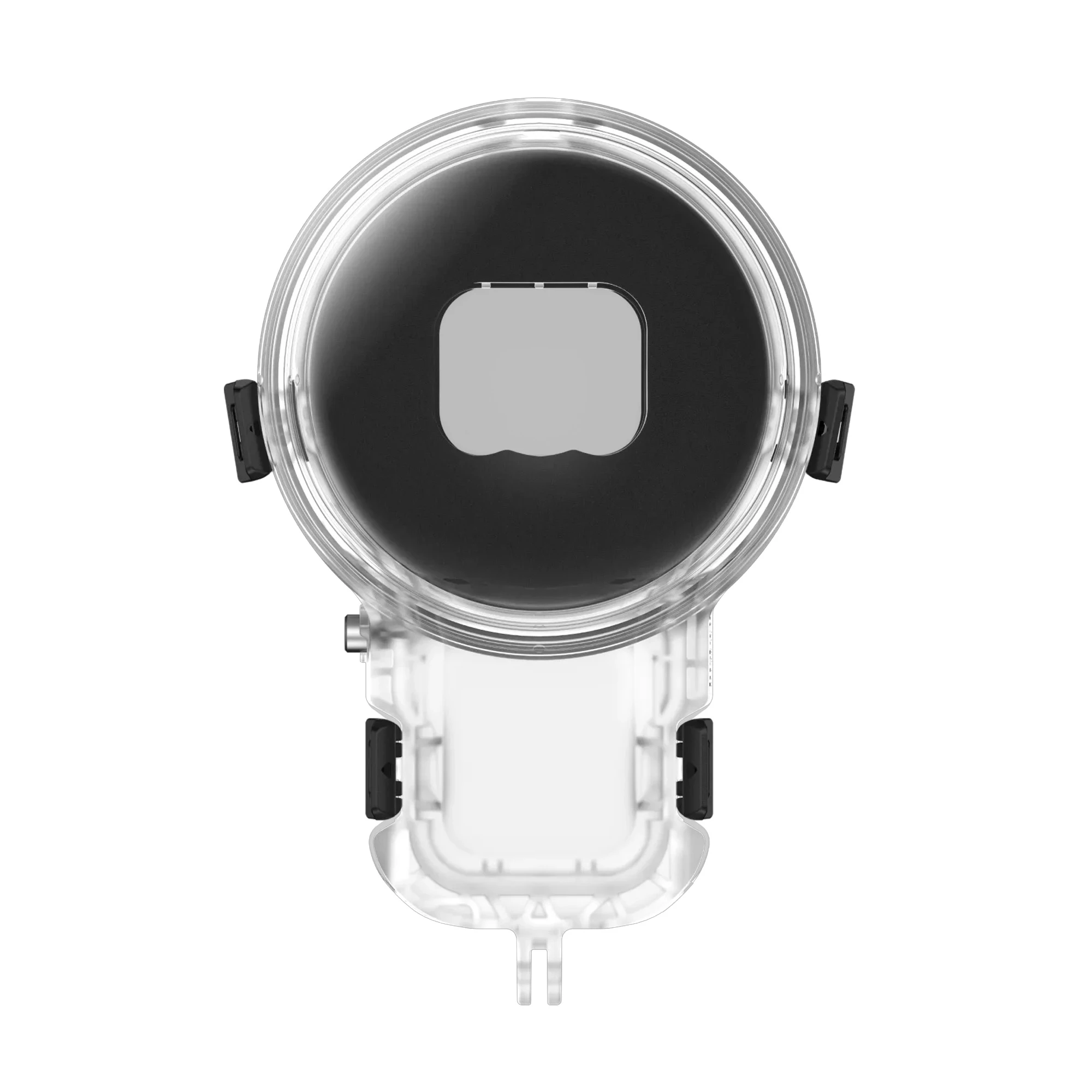 Insta360 X5 Invisible Dive Case Pro Housing