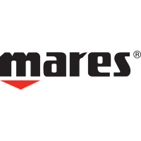 Mares Scuba Gear: Diving Computers, Fins, BCDs, Masks, and More