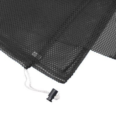 Sac Filet Pour Plongée Et Snorkeling - Masque, Tuba, Palmes - 48x27cm - Neuf